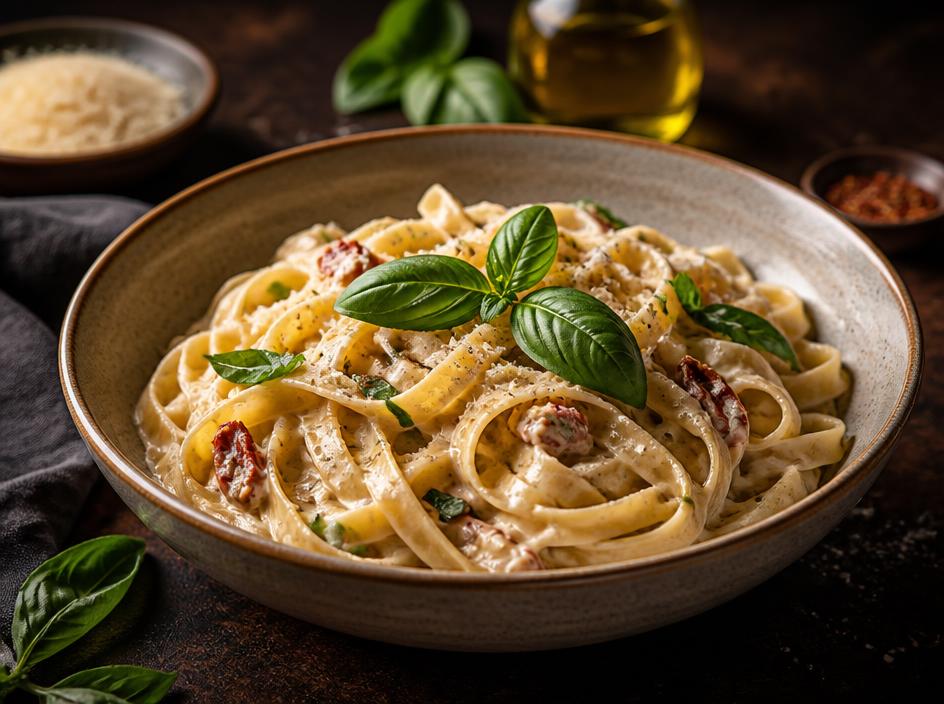 Pasta